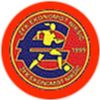 Escudo del Ženski fudbalski klub Ekonomist