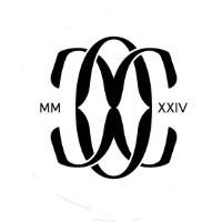 Escudo del Football Club Como Women
