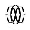 Escudo del Football Club Como Women