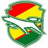 Escudo del JEF United Ichihara Chiba 