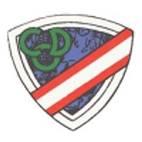 Escudo del Club Deportivo Orvina Kirol Elkartea