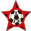 Escudo del Soloarte Fútbol Sala