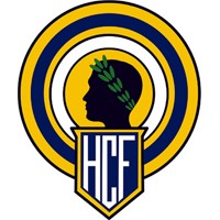 Escudo del Hércules Club de Fútbol, SAD