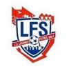 Escudo del Club Deportivo Leganés Fútbol Sala