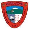 Escudo del Mendialdea Kirol Elkartea B