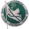 Escudo del Flaviobriga Fútbol Sala