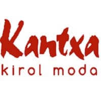 Escudo del Getxo Kantxa Futbol Taldea