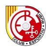 Escudo del Club Esportiu Rubí Fútbol Sala