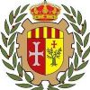 Escudo del Fútbol Sala Cadrete 