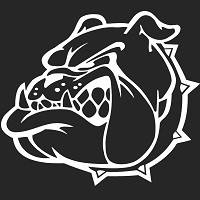 Escudo del Navarro College Athletics