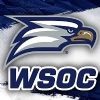 Escudo del Georgia Southern University Athletics