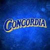 Escudo del Concordia College Athletics