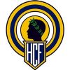 Escudo del Hércules Club de Fútbol