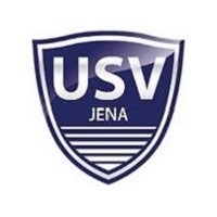 Escudo del Frauenfußball Universitätssportverein Jena