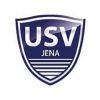 Escudo del Frauenfußball Universitätssportverein Jena