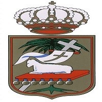 Escudo del Poio Fútbol Sala
