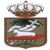Escudo del Poio Fútbol Sala