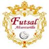 Escudo del Futsal Alcantarilla