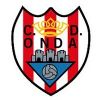 Escudo del Club Deportivo Onda