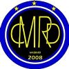 Escudo del Club Deportivo Masriver