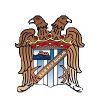 Escudo del Fútbol Sala Femenino Águilas