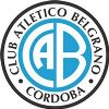 Escudo del  Club Atlético Belgrano