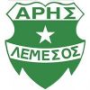 Escudo del Aris Limassol