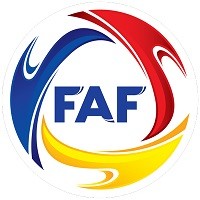 Escudo del ENFAF Andorra