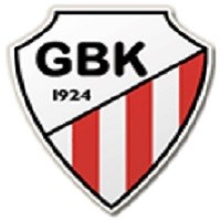 Escudo del Gamlakarleby Bollklubb