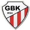 Escudo del Gamlakarleby Bollklubb