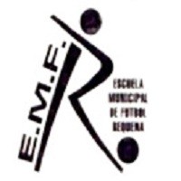 Escudo del Requena Racing Club de Fútbol