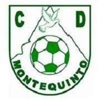 Escudo del Club Deportivo Montequinto