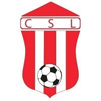 Escudo del Club Sportivo Limpeño