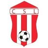 Escudo del Club Sportivo Limpeño