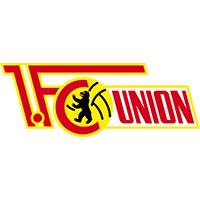 Escudo del 1. Fußballclub Unión Berlín