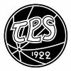 Escudo del Turun Palloseura Naiset