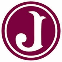 Escudo del Clube Atlético Juventus