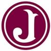 Escudo del Clube Atlético Juventus