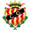 Escudo del Nàstic