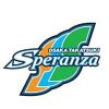 Escudo del Speranza Osaka-Takatsuki Football Club