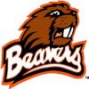 Escudo del Oregon State University Athletics