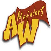 Escudo del Arizona Western College Athletics