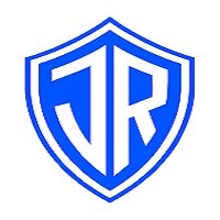 Escudo del Íþróttafélag Reykjavíkur