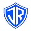 Escudo del Íþróttafélag Reykjavíkur