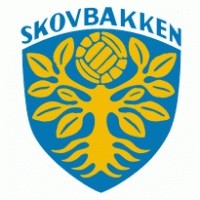 Escudo del Idrætsklubben Skovbakken Kvinder