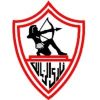 Escudo del Zamalek Sporting Club