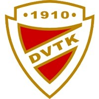 Escudo del Diósgyőr-Vasgyári Testgyakorlók Köre