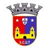 Escudo del Sport Clube União Torreense