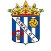 Escudo del Camas Club de Fútbol
