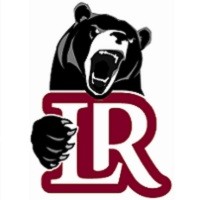 Escudo del Lenoir–Rhyne University Athletics